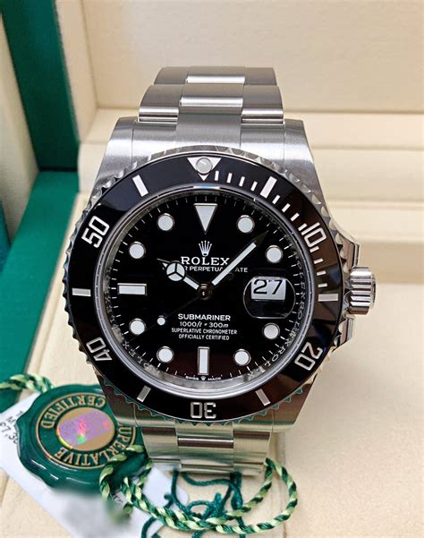 what quartz movements are inside a fake rolex submariner|rolex counterfeit watches.